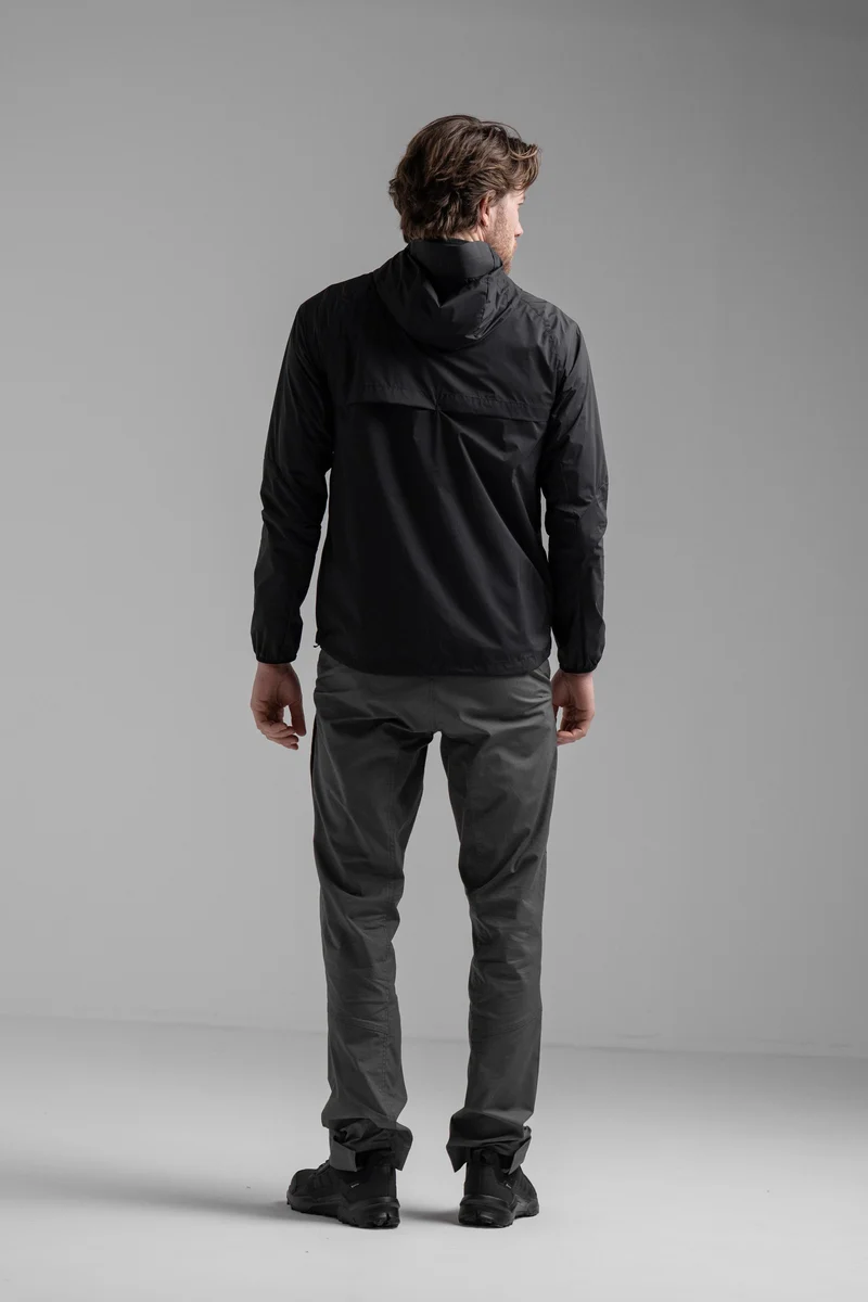 ORYON-WINDGUARD-JACKE
