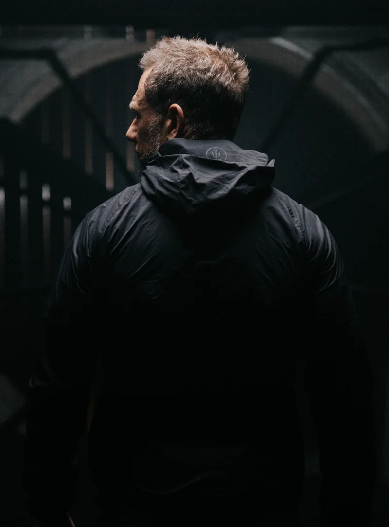 ORYON-WINDGUARD-JACKE