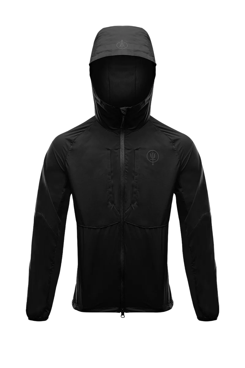 ORYON-WINDGUARD-JACKE