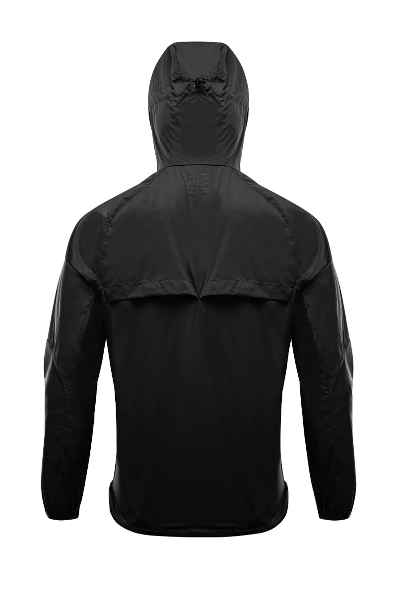 ORYON-WINDGUARD-JACKE