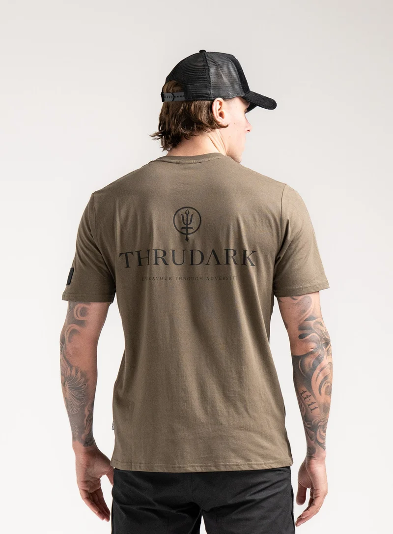 VADER-T-SHIRT – ORIGINALS