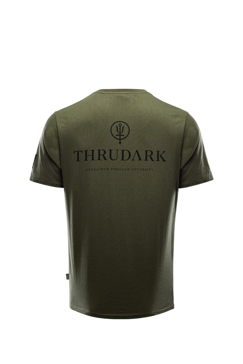 VADER-T-SHIRT – ORIGINALS