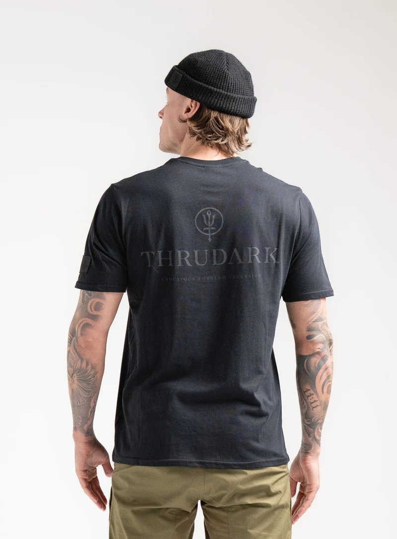VADER-T-SHIRT – ORIGINALS