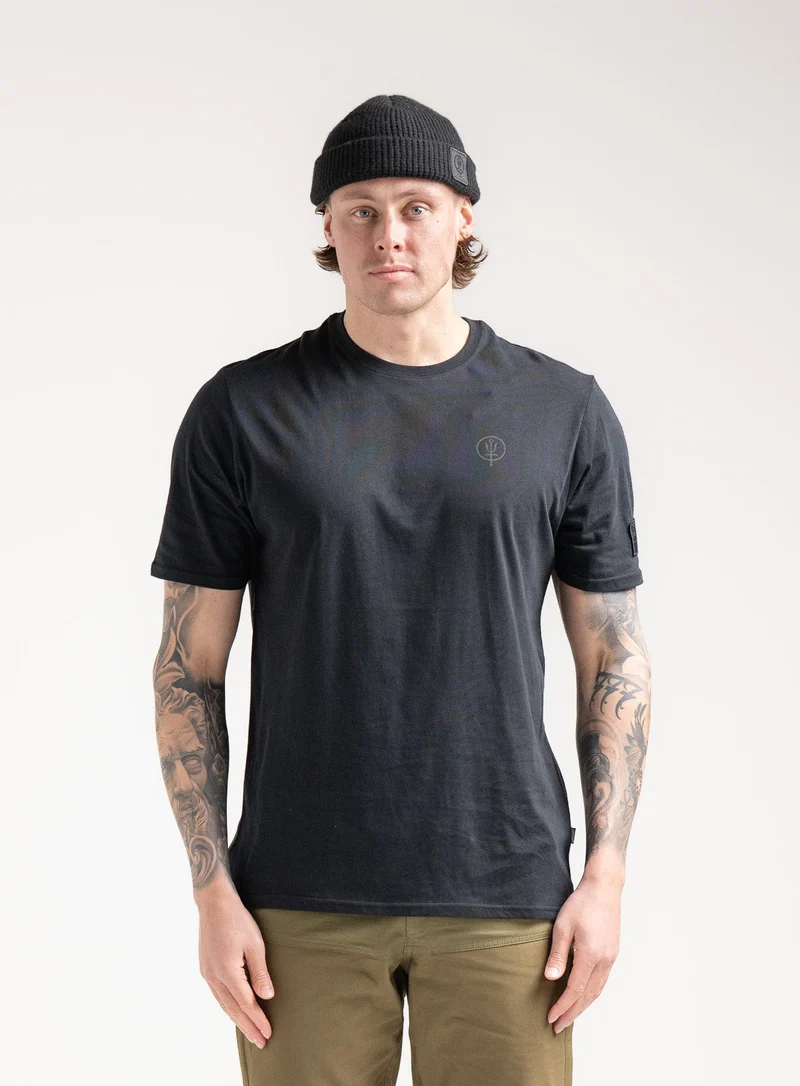 VADER-T-SHIRT – ORIGINALS