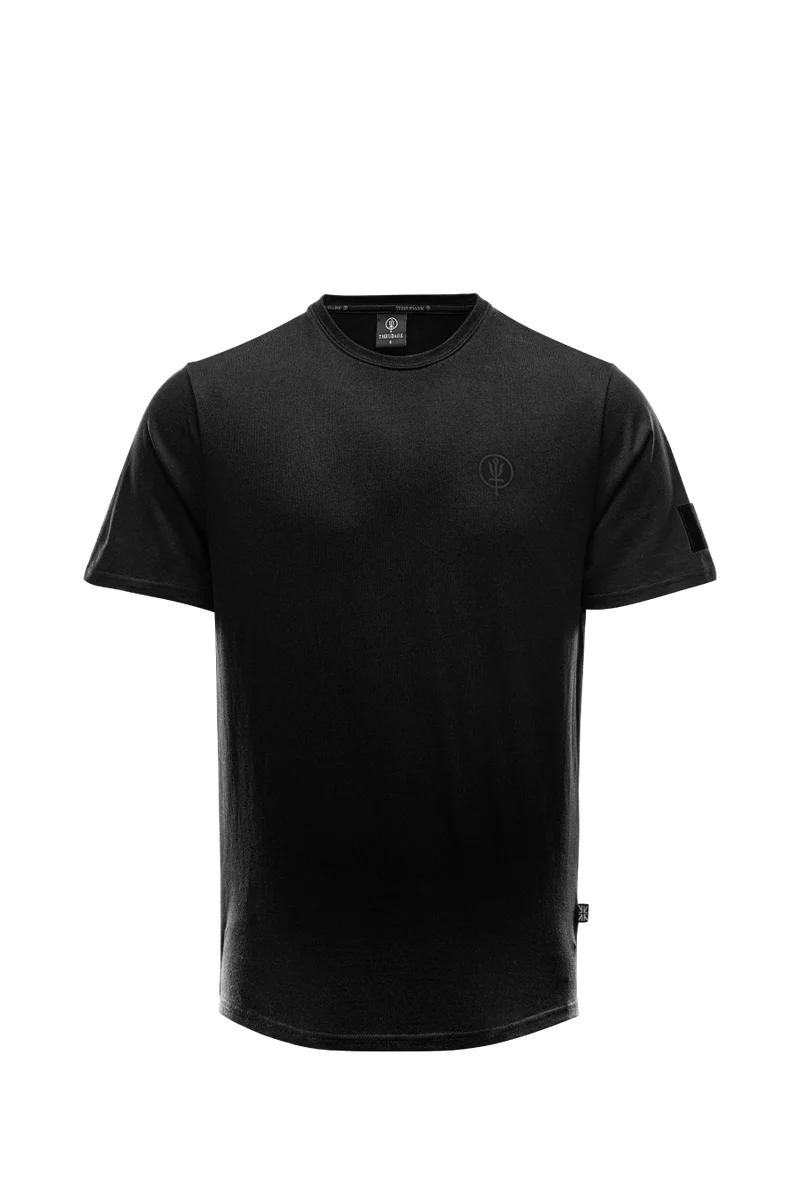 VADER-T-SHIRT – ORIGINALS