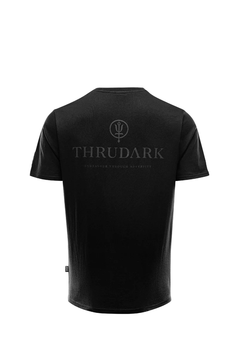 VADER-T-SHIRT – ORIGINALS