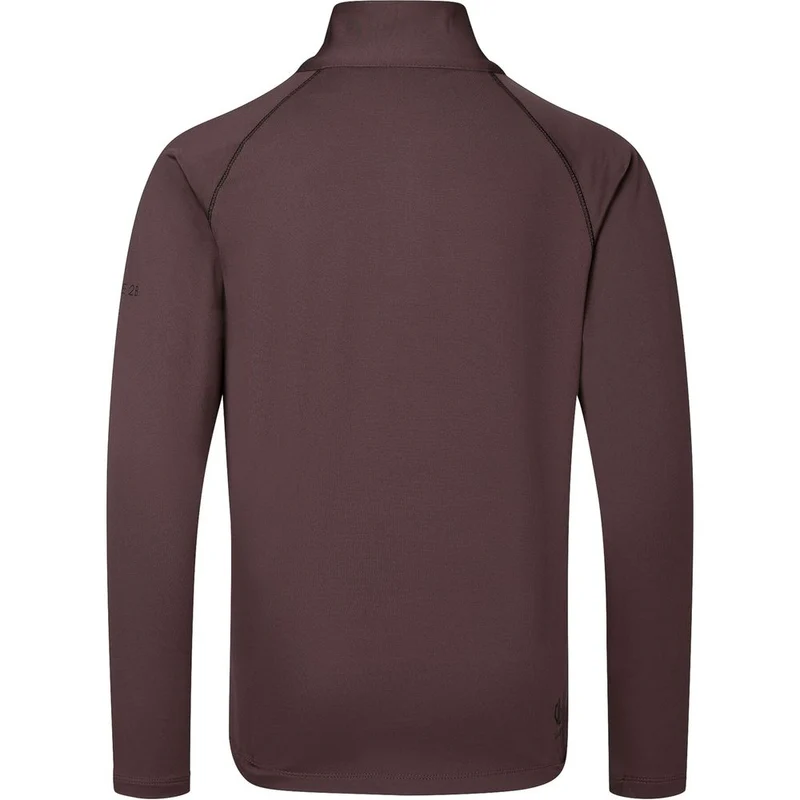 Dare2B Consist II Core St Kinder Midlayer huckleberry