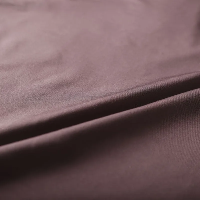 Dare2B Consist II Core St Kinder Midlayer huckleberry