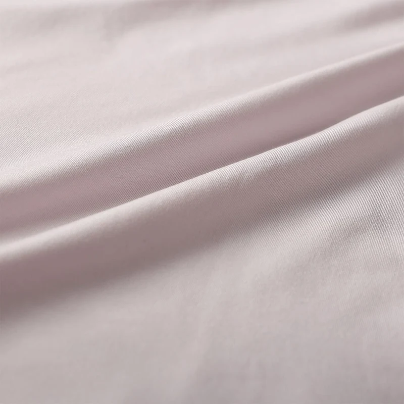 Dare2B Consist II Core St Kinder Midlayer pink-haze