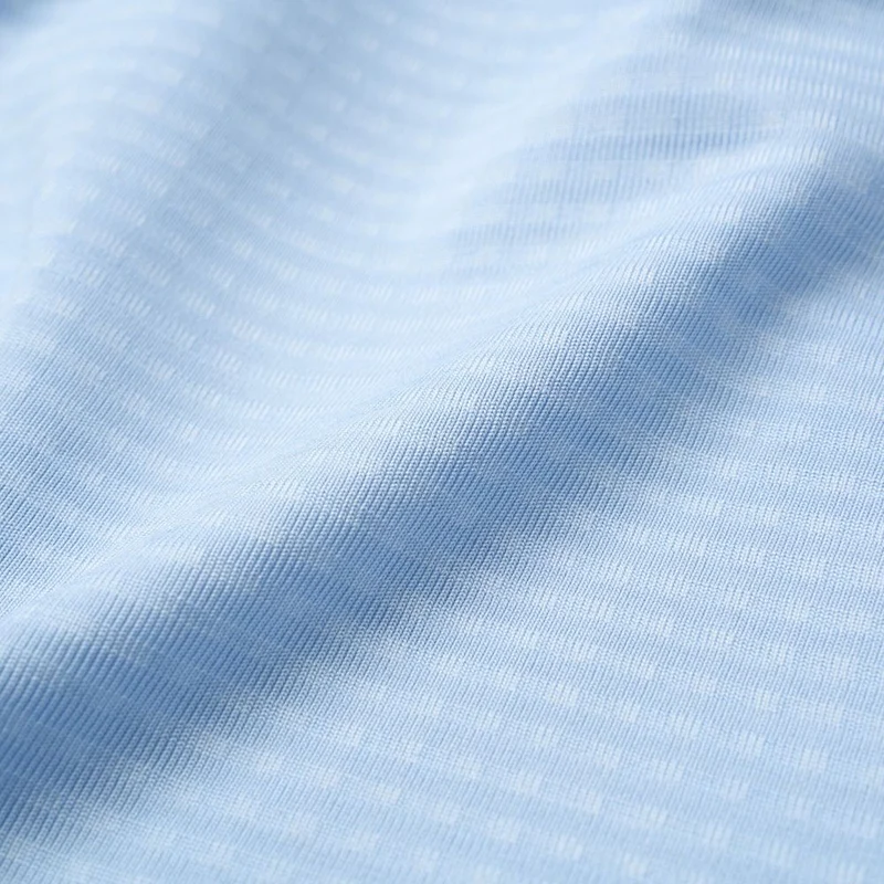 Regatta Yonder II Damen Fleecepullover skyway