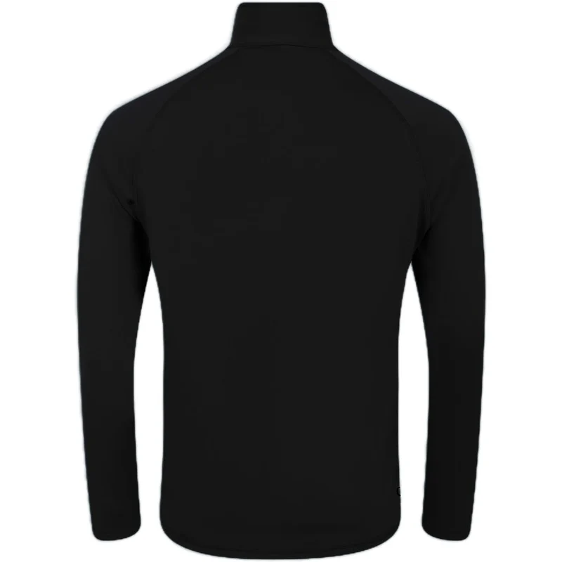 Dare2B Fuse Up II Core St Herren Midlayer black-black