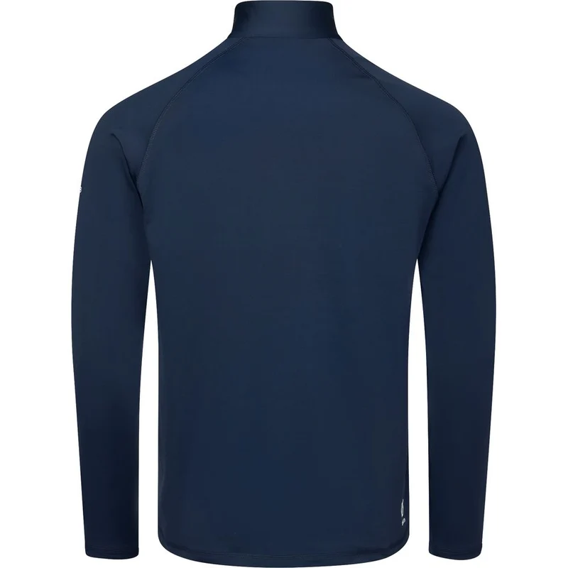 Dare2B Fuse Up II Core St Herren Midlayer navy-navy