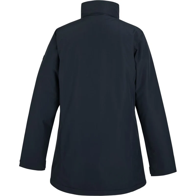 Regatta Tamlin Damenjacke navy