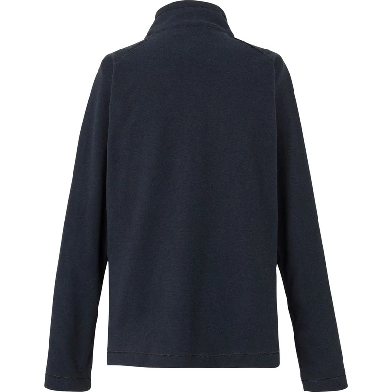 Regatta Womens Montes Damen Fleecemidlayer navy-black