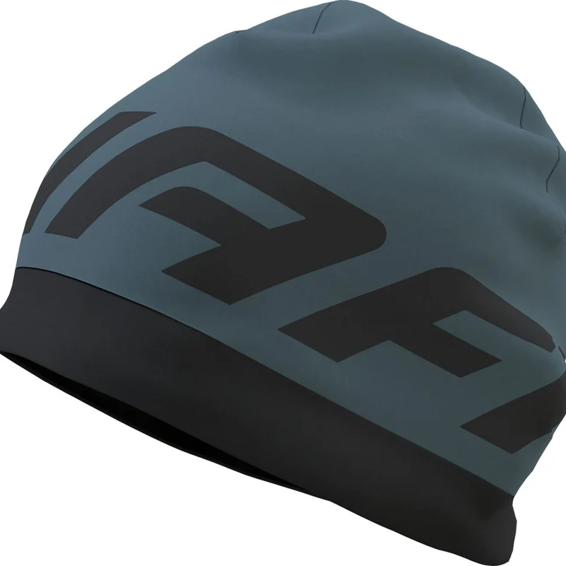 Dynafit Performance Beanie Mütze cinder