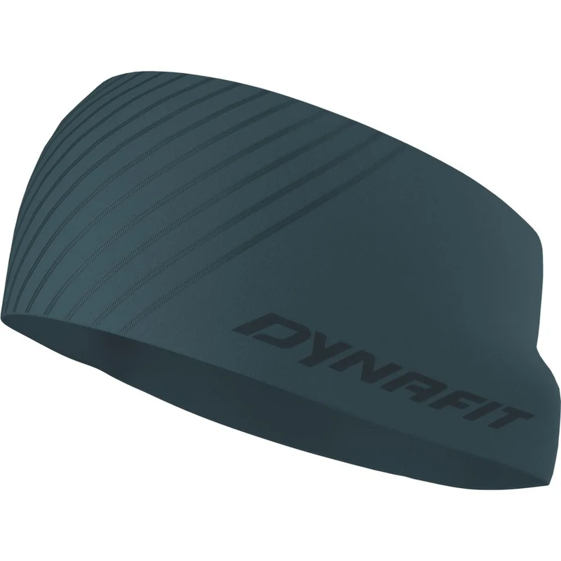 Dynafit Light Merino Stirnband cinder