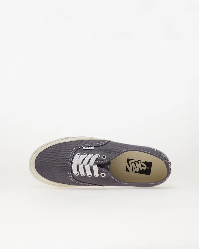 Vans LX Authentic 44 Steel Shadow