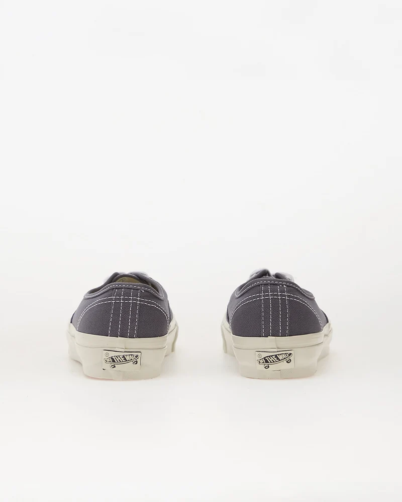 Vans LX Authentic 44 Steel Shadow