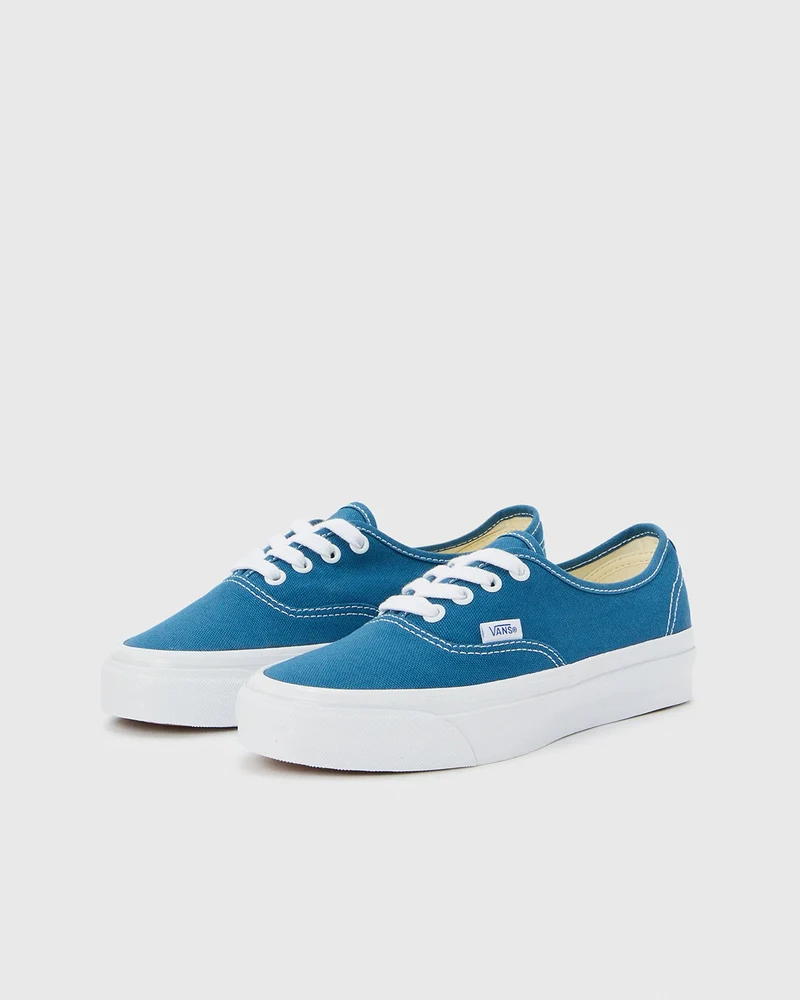 Vans LX Authentic 44 Navy