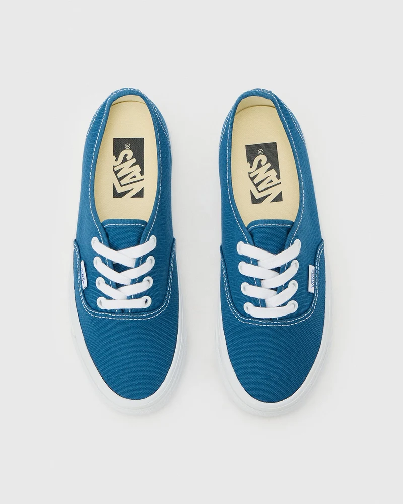 Vans LX Authentic 44 Navy