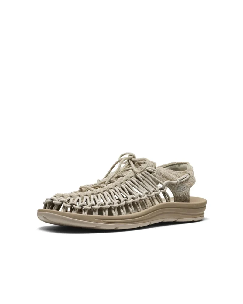 Keen Uneek Lea Abbey Stone / Plaza Taupe