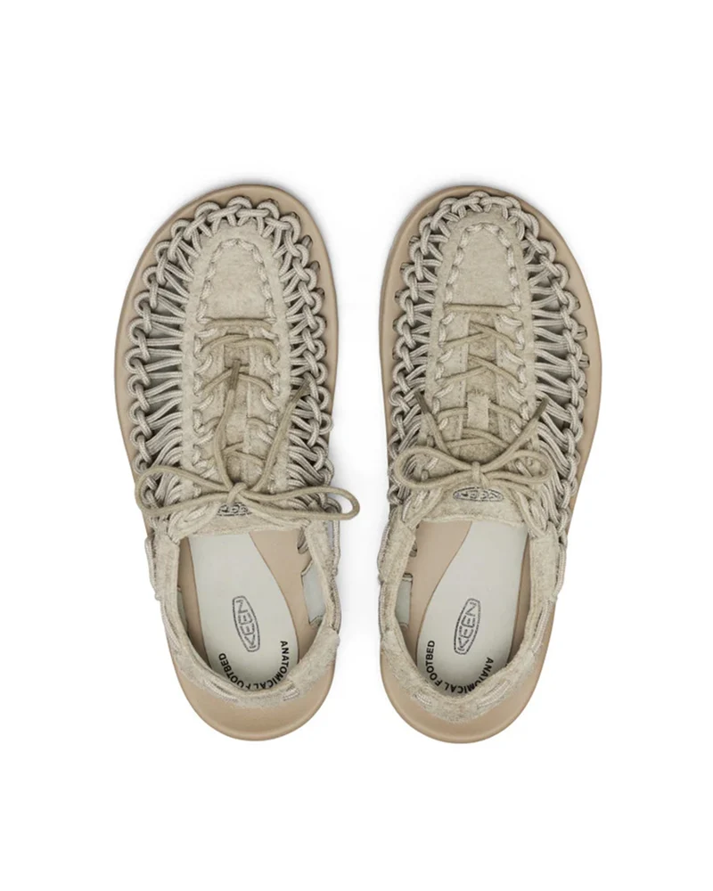 Keen Uneek Lea Abbey Stone / Plaza Taupe