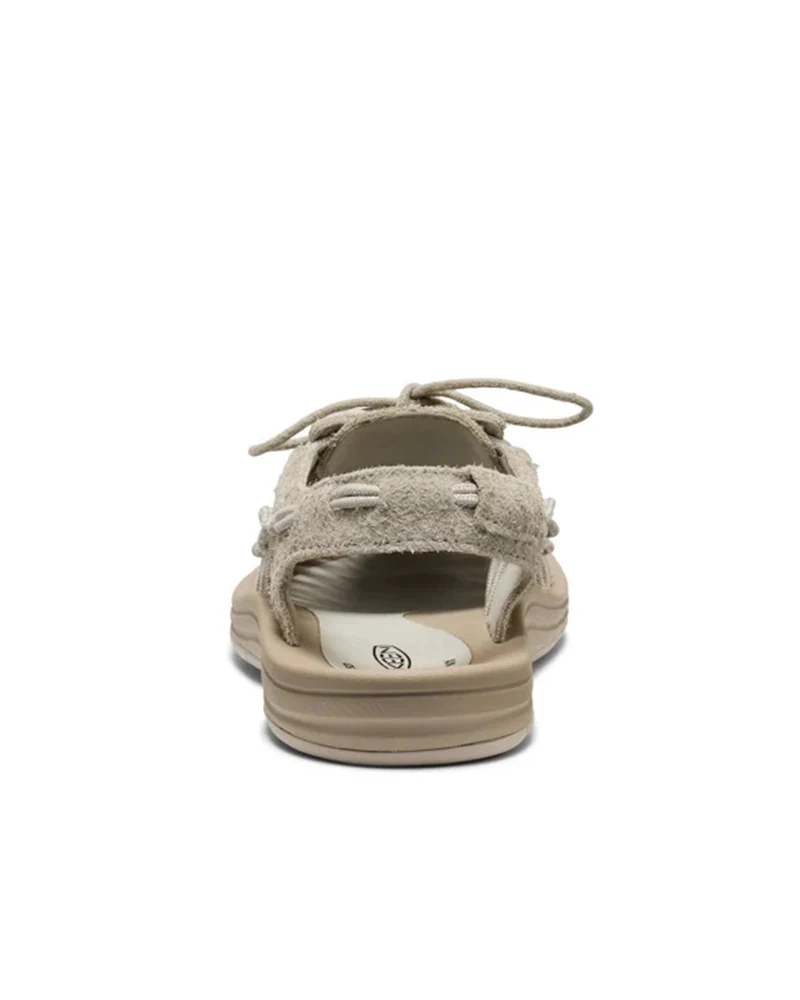Keen Uneek Lea Abbey Stone / Plaza Taupe
