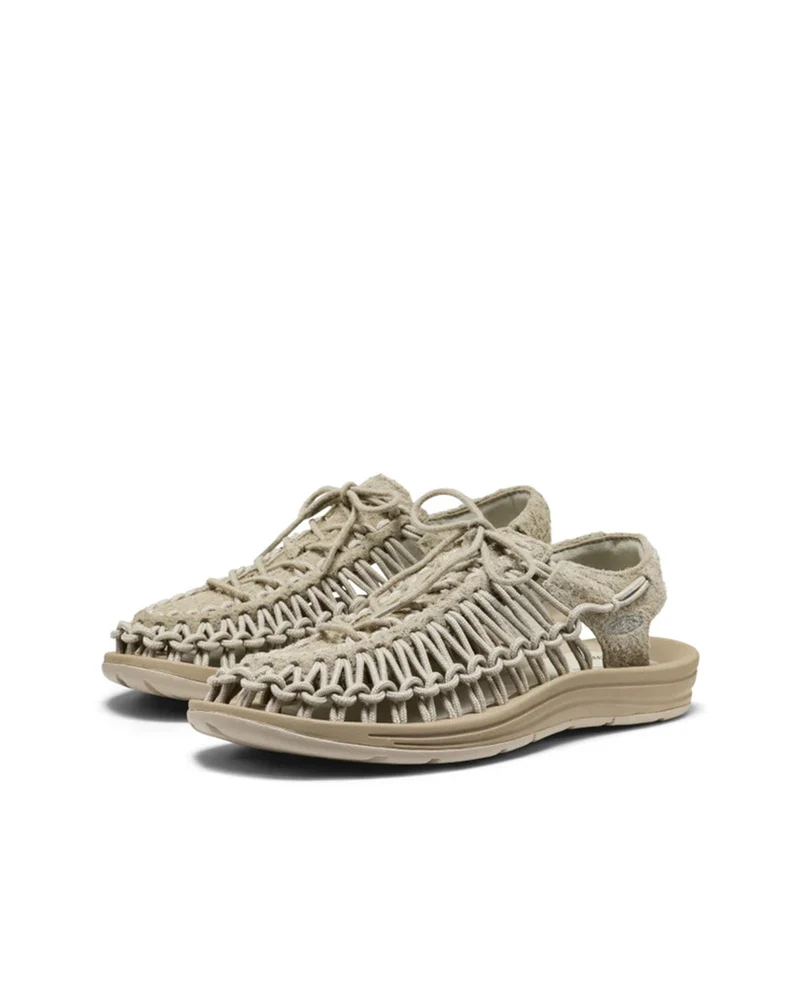 Keen Uneek Lea Abbey Stone / Plaza Taupe