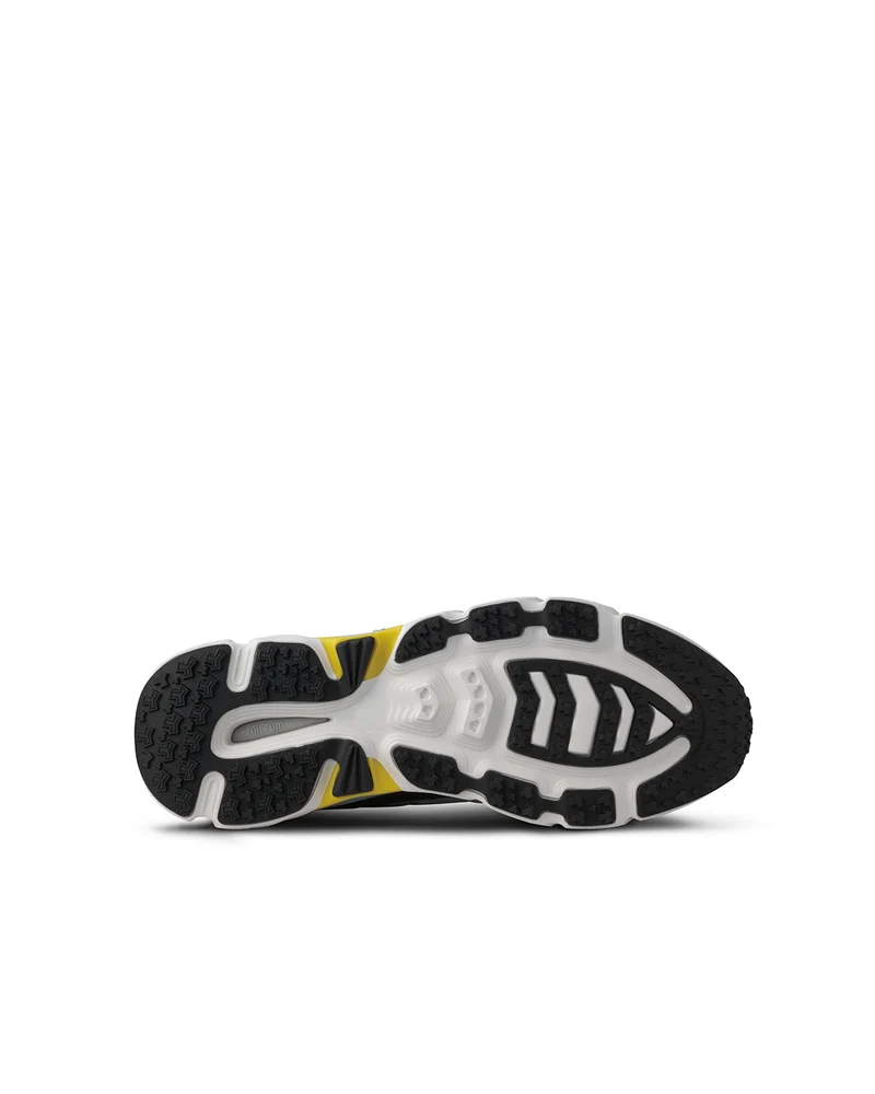 Karhu Super Fulcrum Jet Black / Epsom F860022