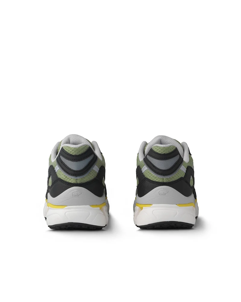 Karhu Super Fulcrum Jet Black / Epsom F860022