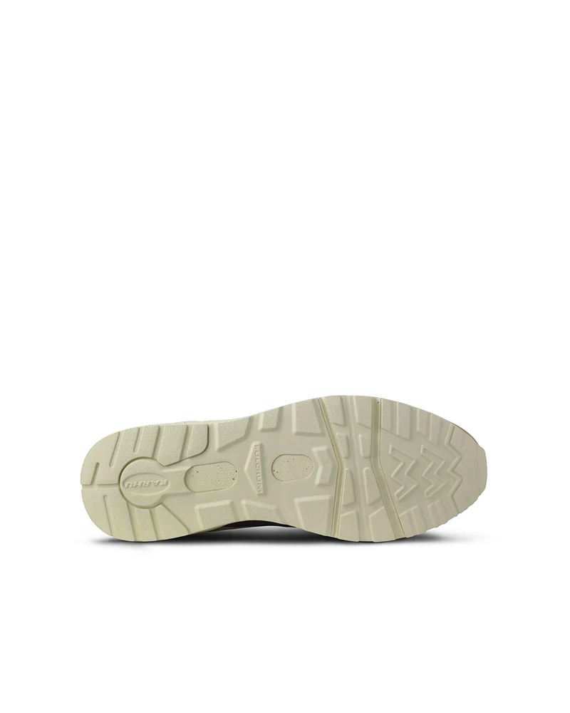 Karhu Fusion 2.0 Warm Taupe / Mango Mint F804200