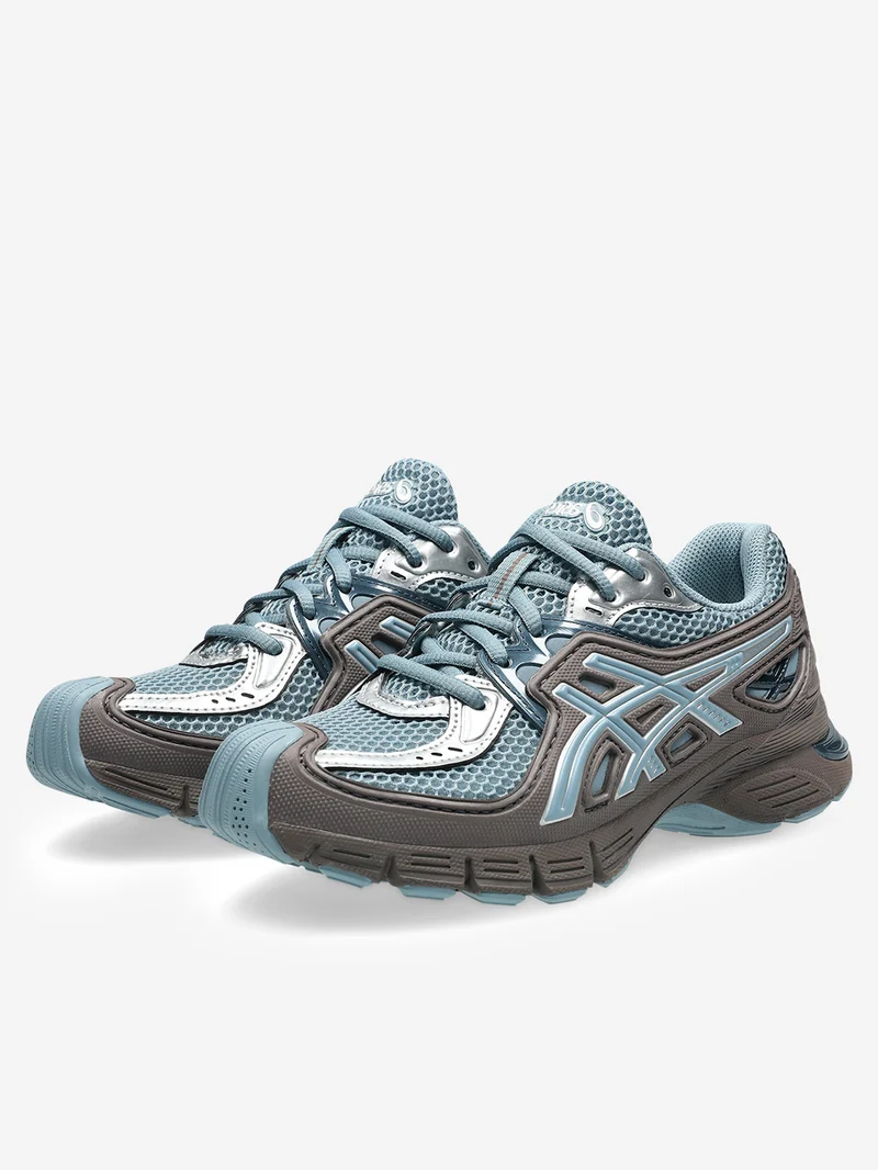 GEL-SD-LYTE 'Slate Blue Cocoa Powder'