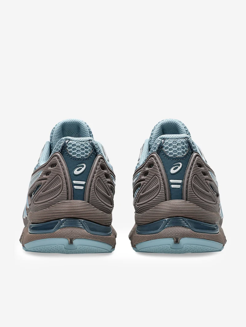 GEL-SD-LYTE 'Slate Blue Cocoa Powder'