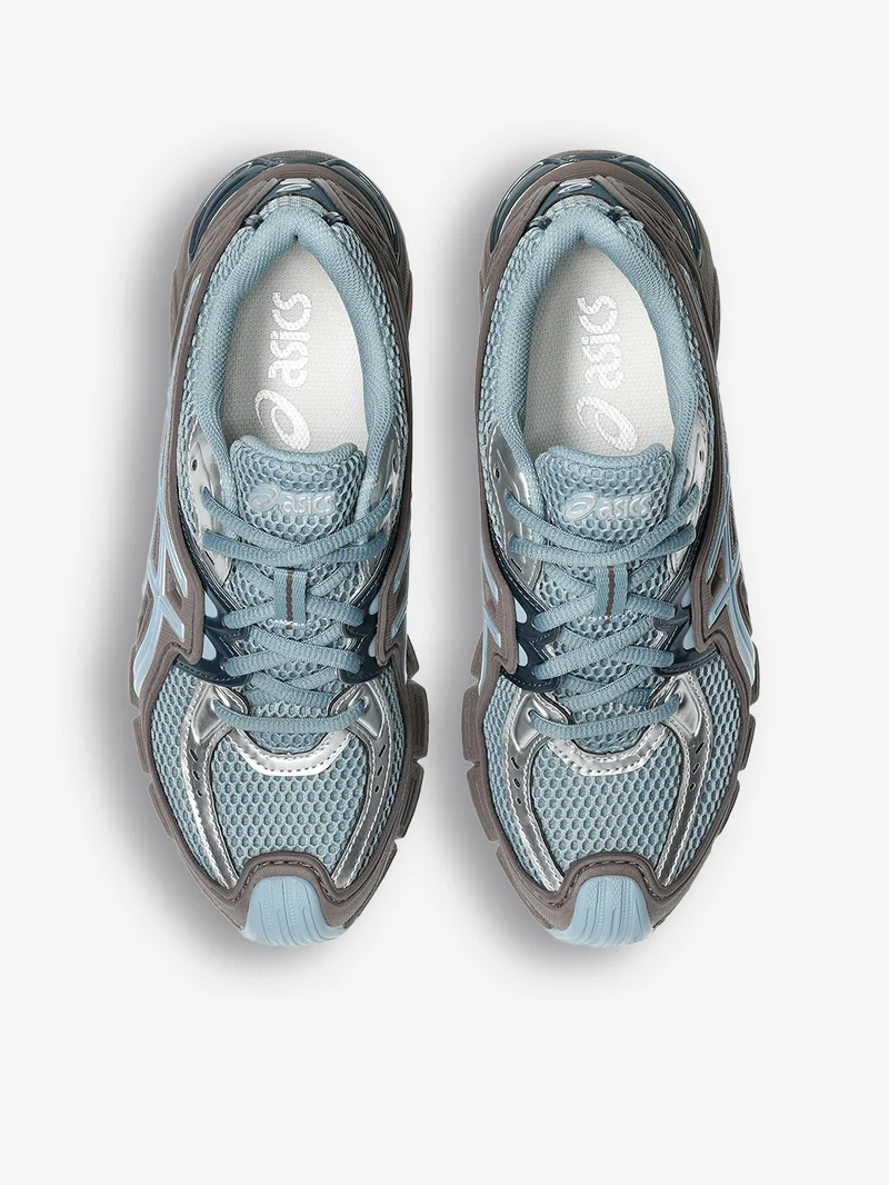 GEL-SD-LYTE 'Slate Blue Cocoa Powder'
