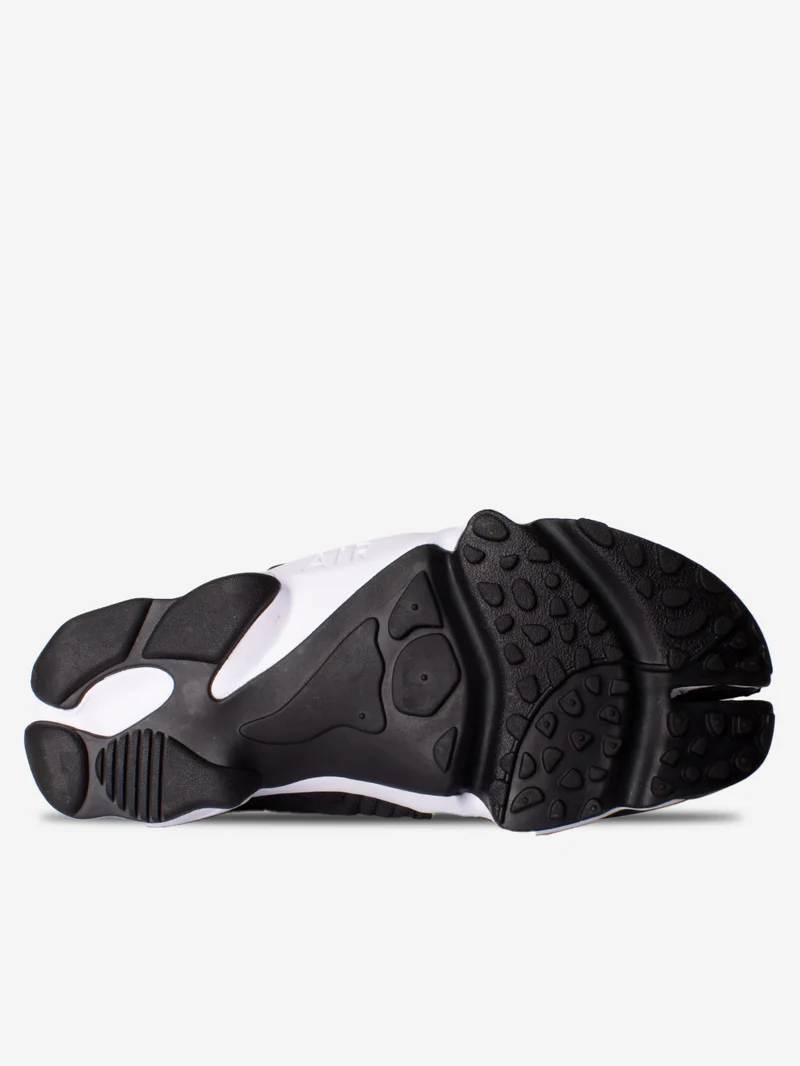 W Air Rift Neo 'Black Illusion Green'