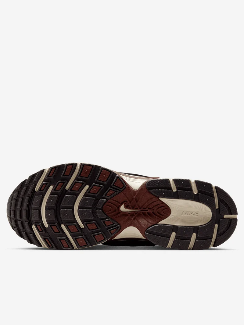 W V5 RNR 'Burgundy Crush College Grey'