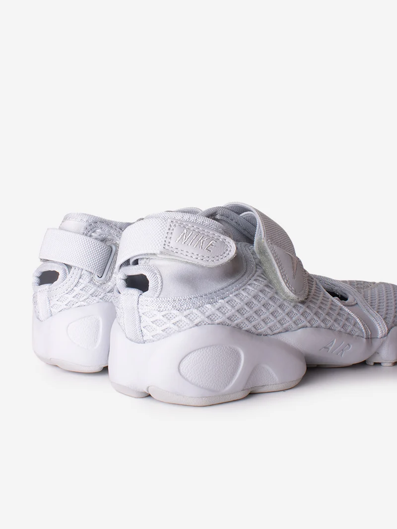 W Air Rift 'Pure Platinum Wolf Grey'