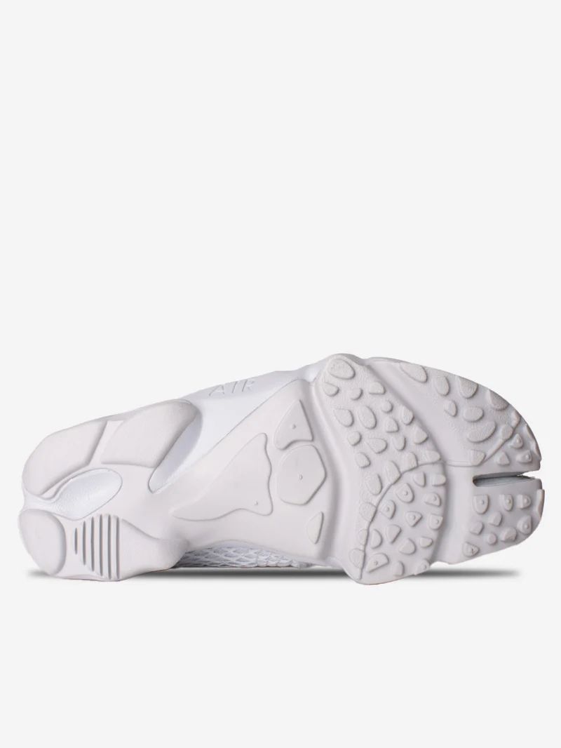 W Air Rift 'Pure Platinum Wolf Grey'