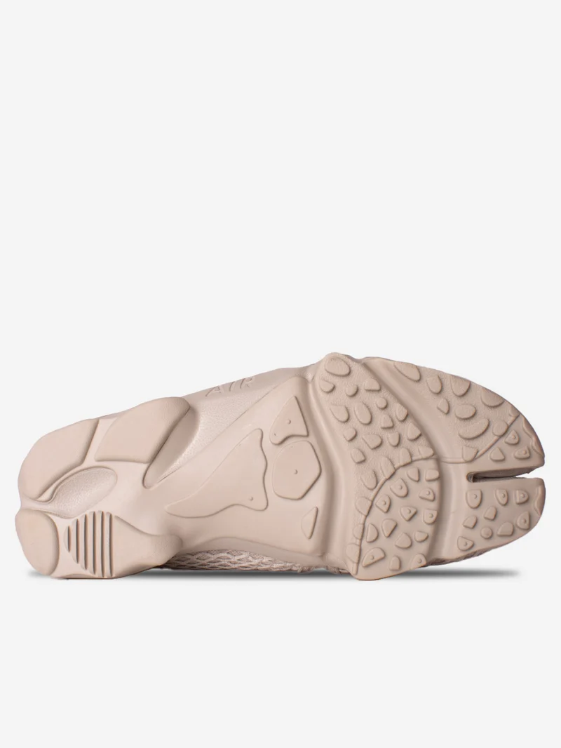 W Air Rift 'Cream Light Orewood Brown'