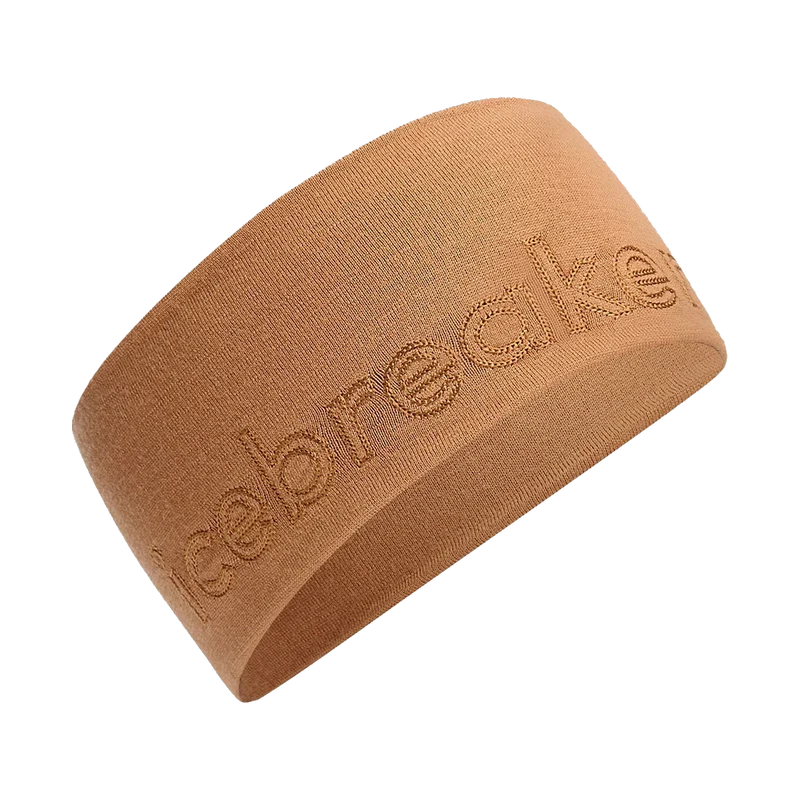 Icebreaker Tech Headband