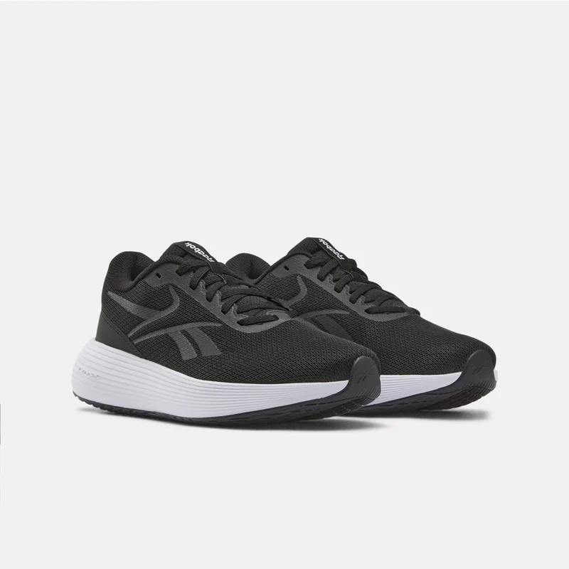 DMX Comfort + Lite Women's Shoes