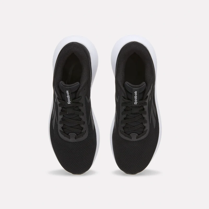 DMX Comfort + Lite Women's Shoes