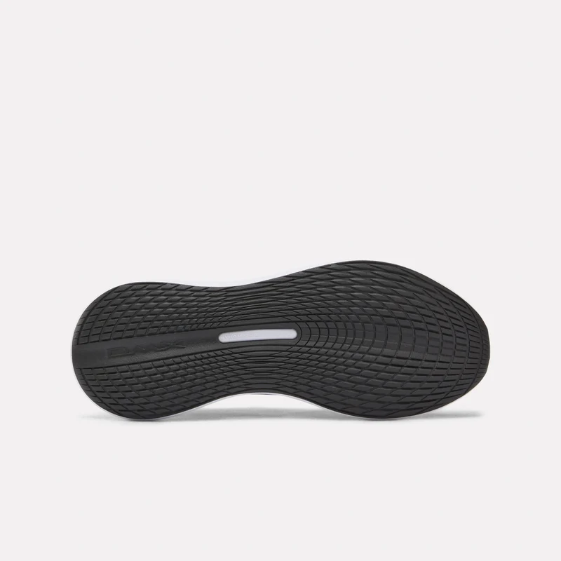 DMX Comfort + Lite Women's Shoes