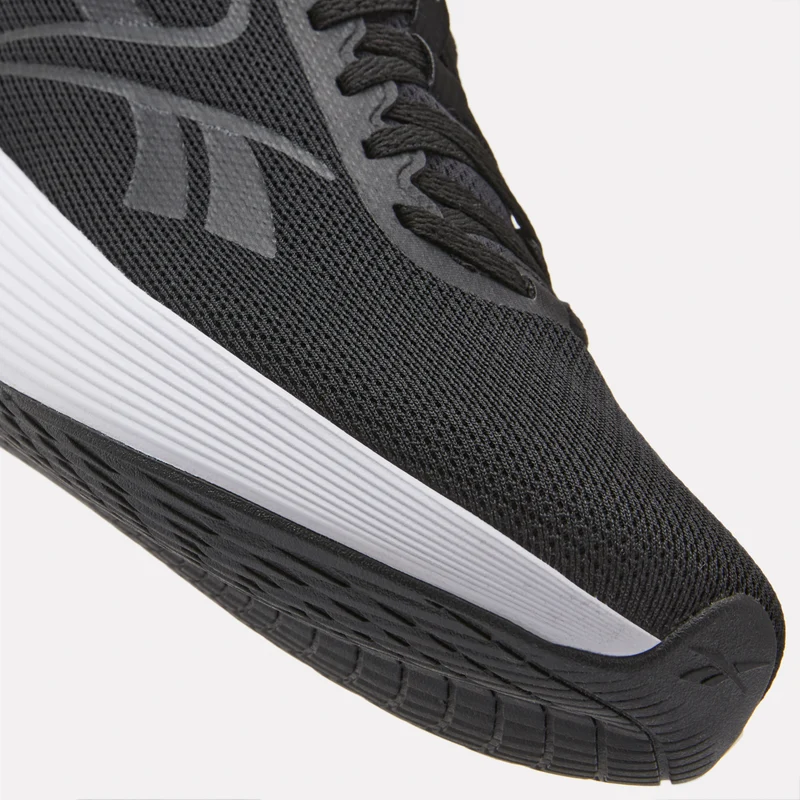 DMX Comfort + Lite Women's Shoes