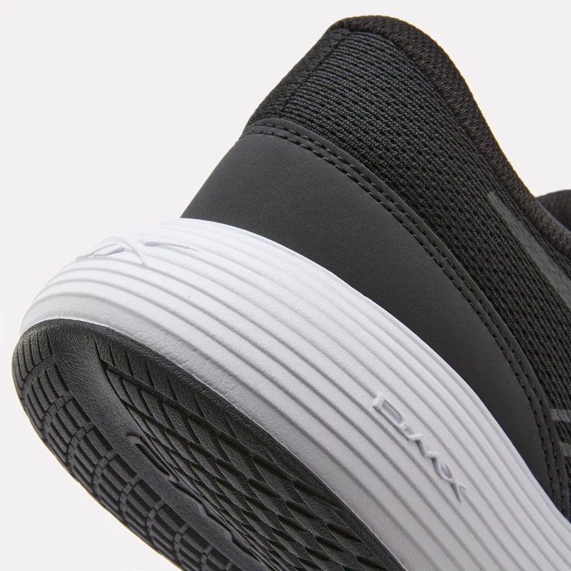 DMX Comfort + Lite Women's Shoes