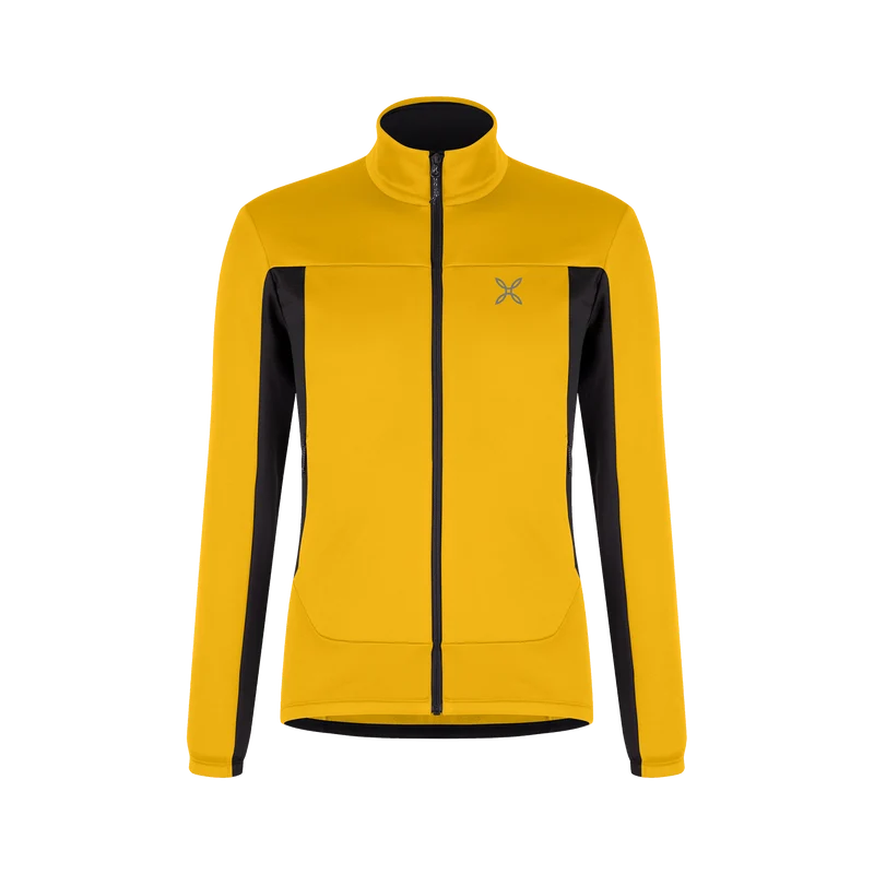 PULSE MAGLIA