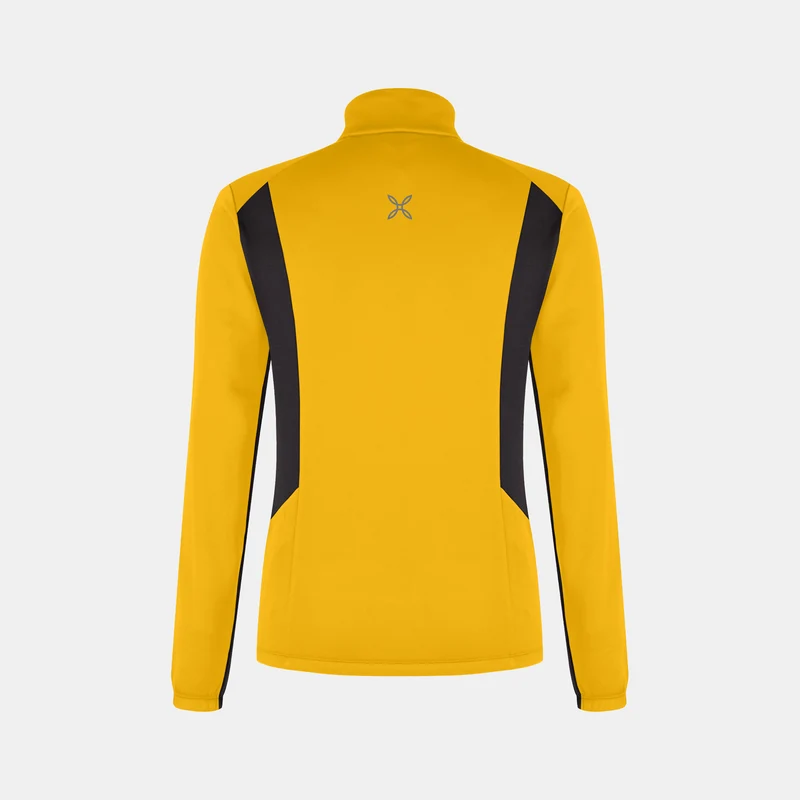PULSE MAGLIA