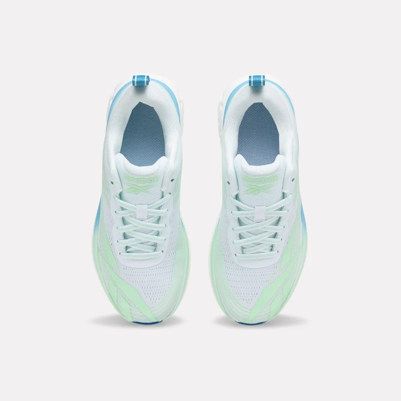 Road Strider Junior Trainers