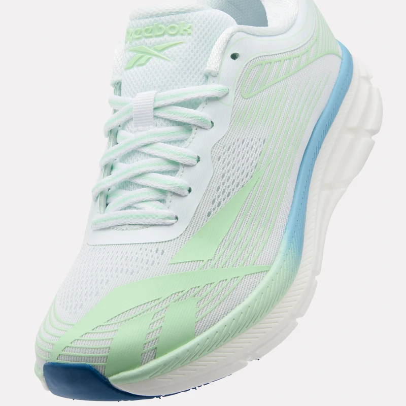 Road Strider Junior Trainers