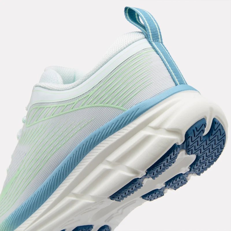 Road Strider Junior Trainers